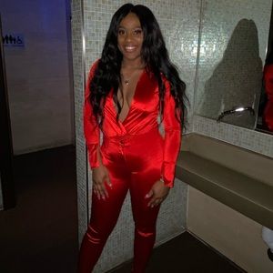 “A Night at the Roxbury”